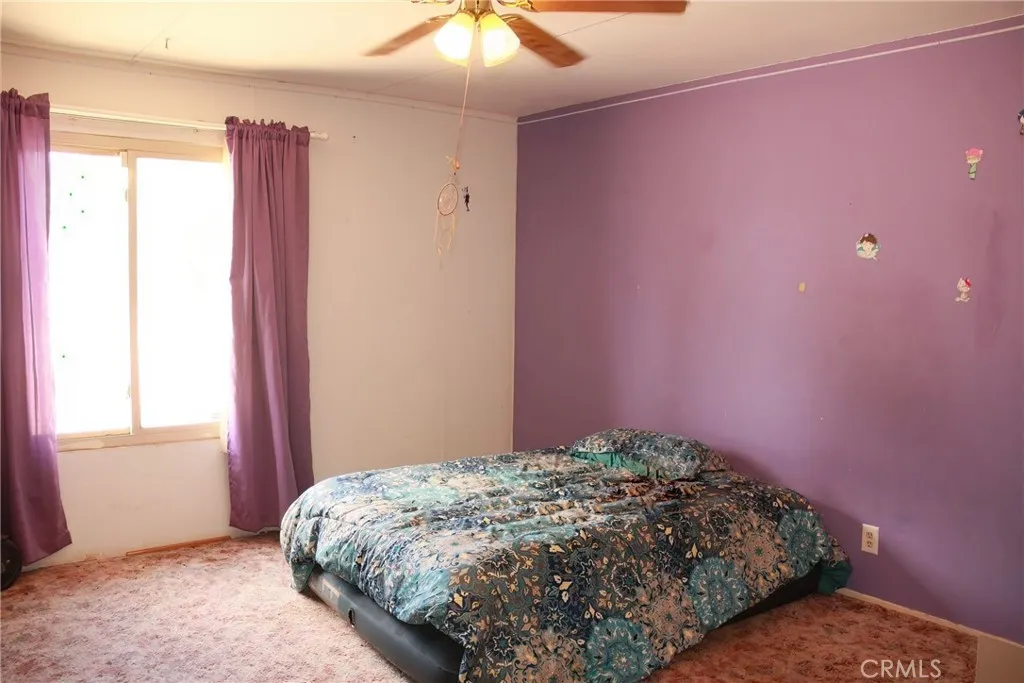 20510 Shawnee Road, Apple Valley, California 92308 home-pic-18