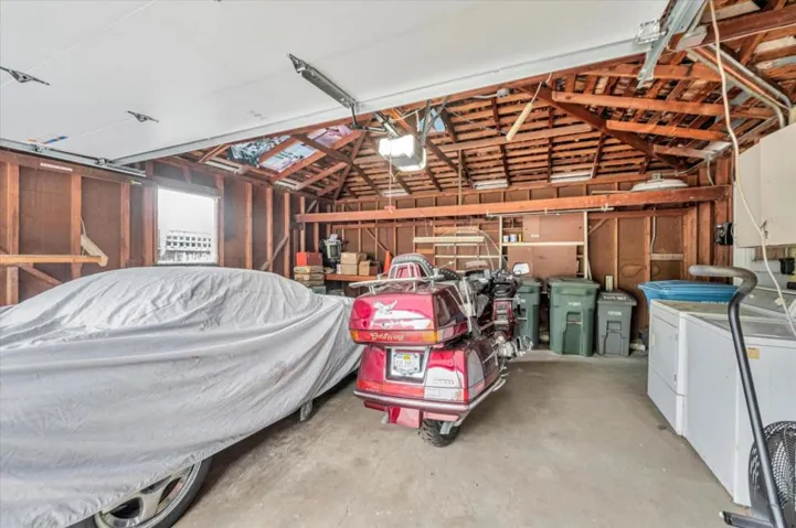 975 Crespi Drive, Pacifica, California 94044