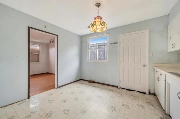 975 Crespi Drive, Pacifica, California 94044