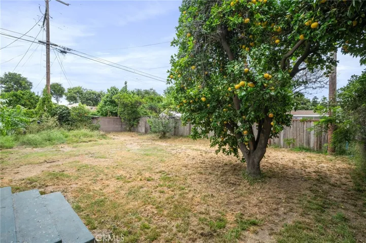 3838 E Pauline Street, Compton, California 90221