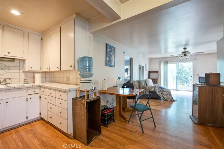 3838 E Pauline Street, Compton, California 90221