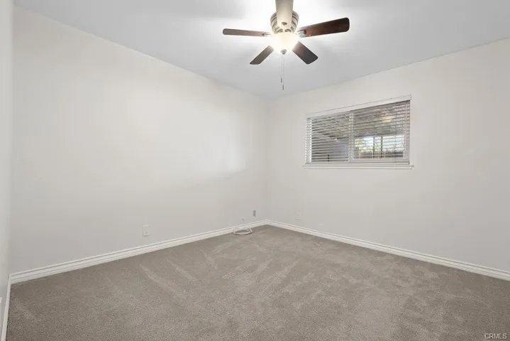 10220 Ascot Circle, Huntington Beach, California 92646