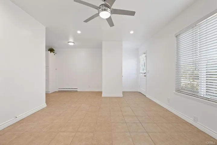 10220 Ascot Circle, Huntington Beach, California 92646
