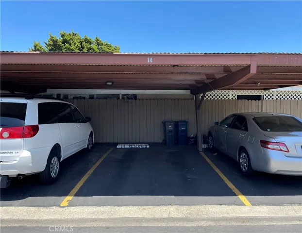 10220 Ascot Circle, Huntington Beach, California 92646
