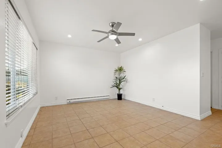 10220 Ascot Circle, Huntington Beach, California 92646