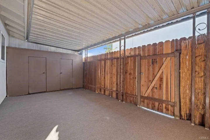 10220 Ascot Circle, Huntington Beach, California 92646