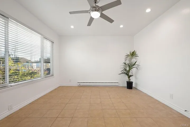 10220 Ascot Circle, Huntington Beach, California 92646