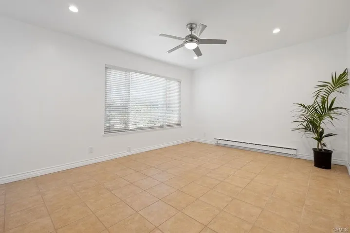 10220 Ascot Circle, Huntington Beach, California 92646