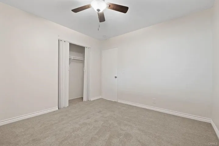 10220 Ascot Circle, Huntington Beach, California 92646