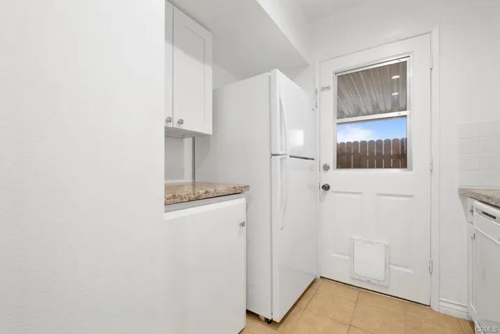 10220 Ascot Circle, Huntington Beach, California 92646
