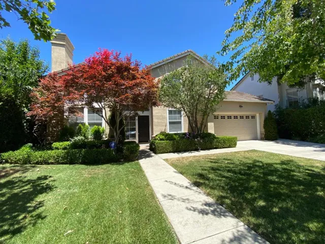 39 Portola, Los Altos, California 94022