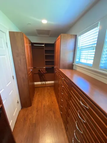 39 Portola, Los Altos, California 94022