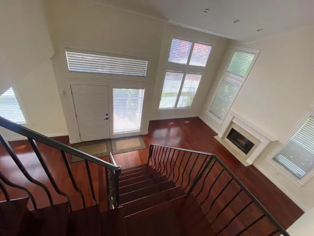 39 Portola, Los Altos, California 94022