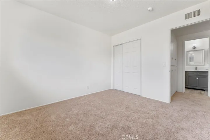 11617 Marigold Circle, Fountain Valley, California 92708