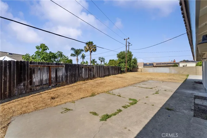11617 Marigold Circle, Fountain Valley, California 92708