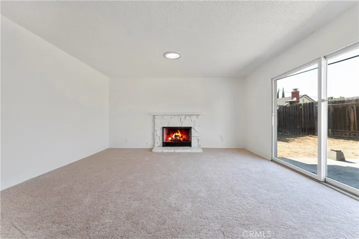 11617 Marigold Circle, Fountain Valley, California 92708