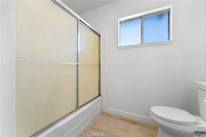 11617 Marigold Circle, Fountain Valley, California 92708