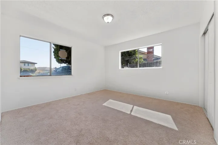 11617 Marigold Circle, Fountain Valley, California 92708