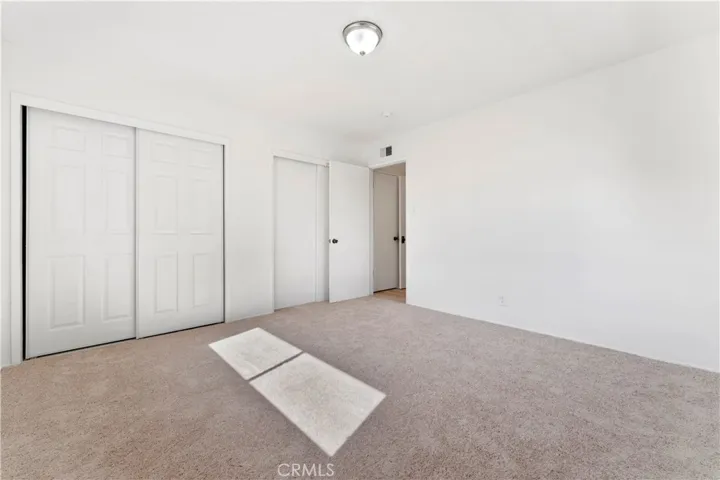 11617 Marigold Circle, Fountain Valley, California 92708