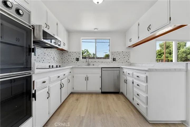 11617 Marigold Circle, Fountain Valley, California 92708