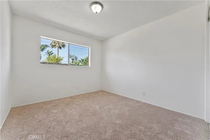 11617 Marigold Circle, Fountain Valley, California 92708