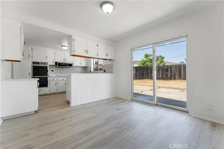 11617 Marigold Circle, Fountain Valley, California 92708