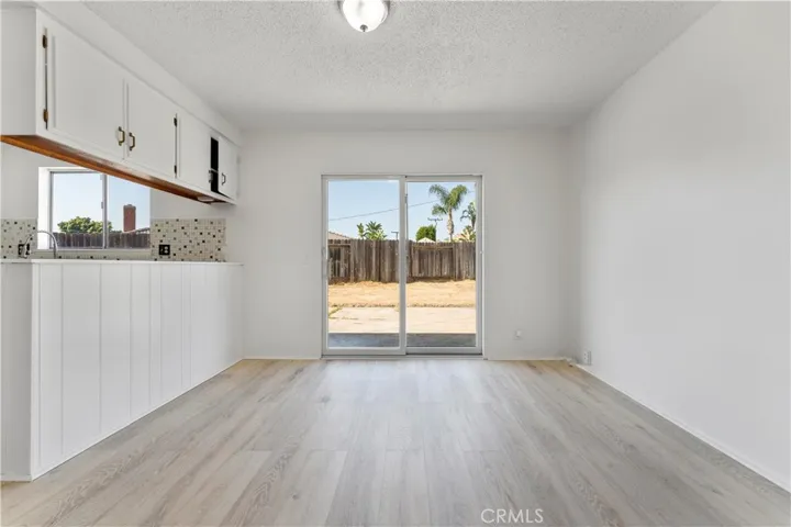 11617 Marigold Circle, Fountain Valley, California 92708