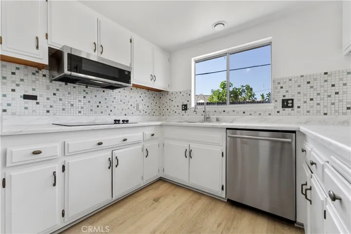 11617 Marigold Circle, Fountain Valley, California 92708