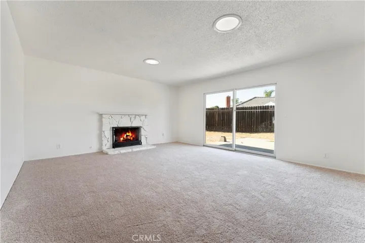 11617 Marigold Circle, Fountain Valley, California 92708