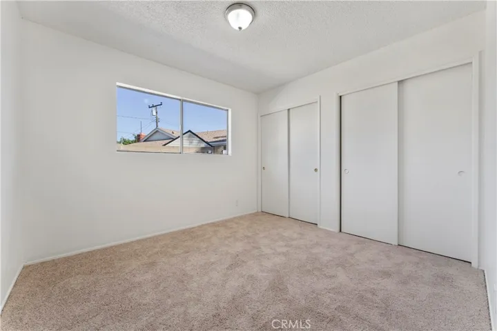 11617 Marigold Circle, Fountain Valley, California 92708