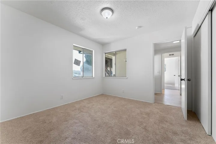 11617 Marigold Circle, Fountain Valley, California 92708