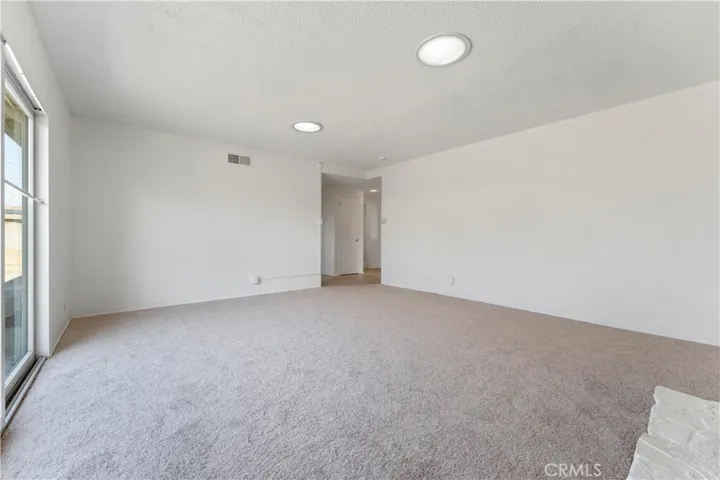11617 Marigold Circle, Fountain Valley, California 92708