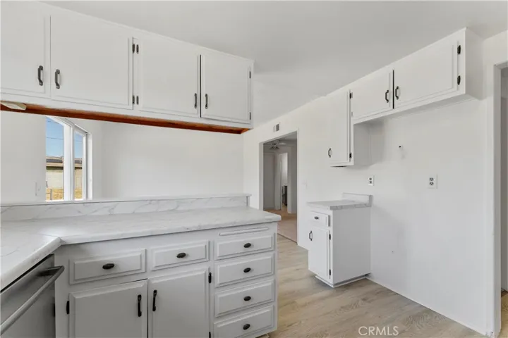 11617 Marigold Circle, Fountain Valley, California 92708