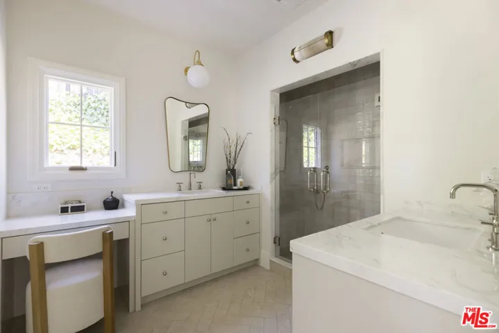14943 Jadestone Drive, Sherman Oaks, California 91403