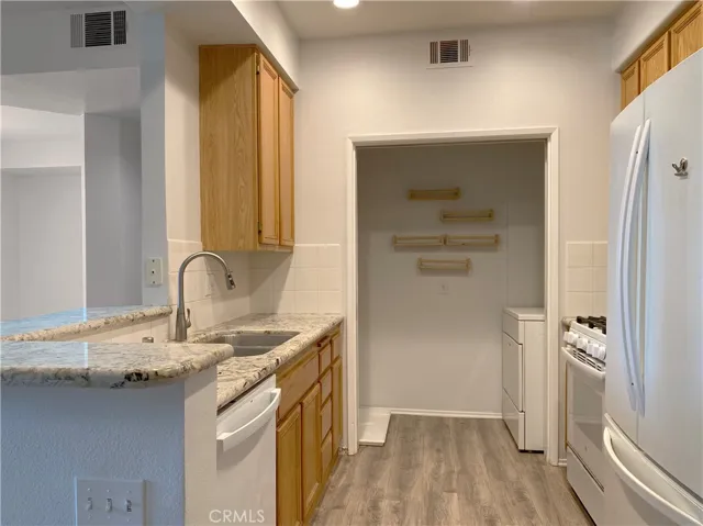 202 Chaumont Circle, Lake Forest, California 92610