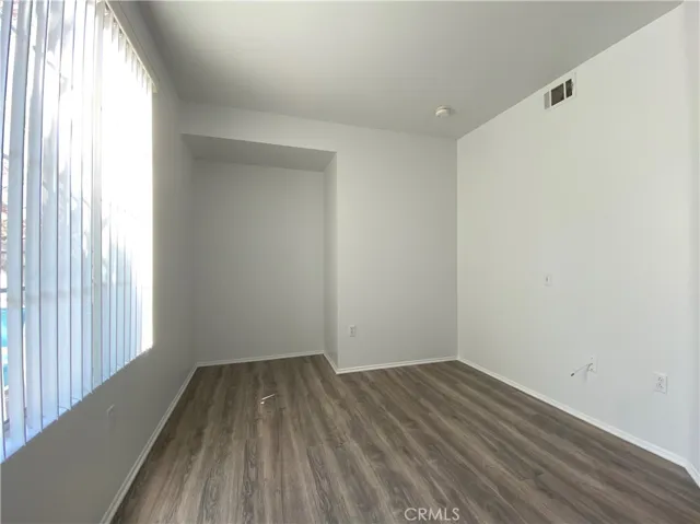 202 Chaumont Circle, Lake Forest, California 92610