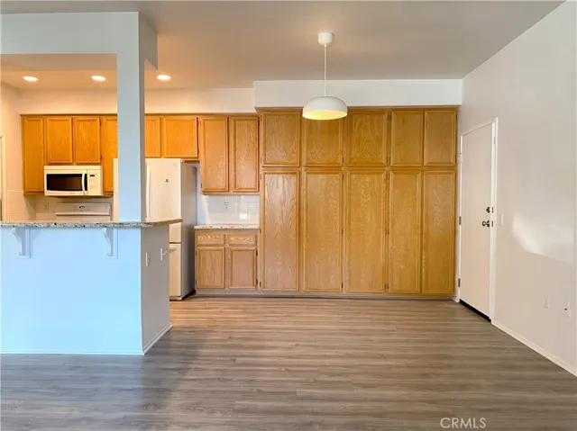 202 Chaumont Circle, Lake Forest, California 92610