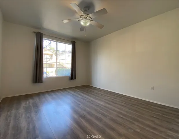 202 Chaumont Circle, Lake Forest, California 92610