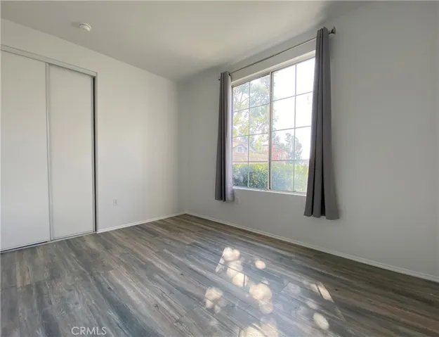202 Chaumont Circle, Lake Forest, California 92610