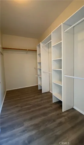 202 Chaumont Circle, Lake Forest, California 92610