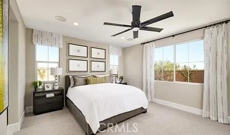 Model Home