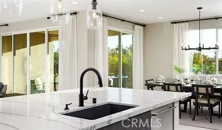Model Home