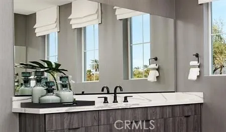 81898 Vida Bella Drive, La Quinta, California 92253
