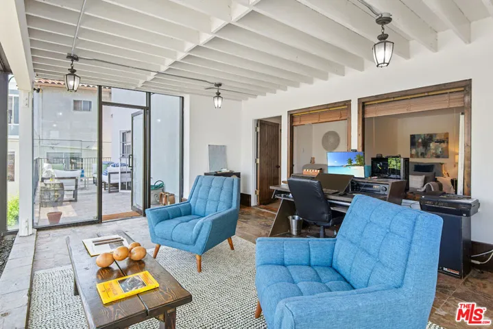 379 Fowling Street, Playa Del Rey, California 90293