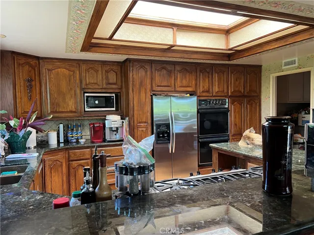 17842 Pineridge Drive, Yorba Linda, California 92886