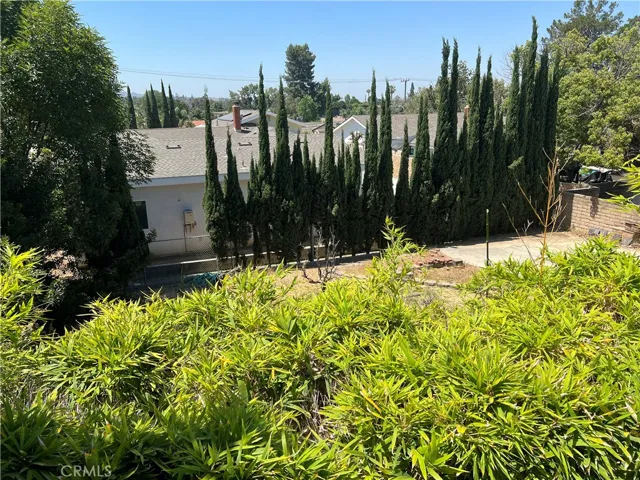 17842 Pineridge Drive, Yorba Linda, California 92886