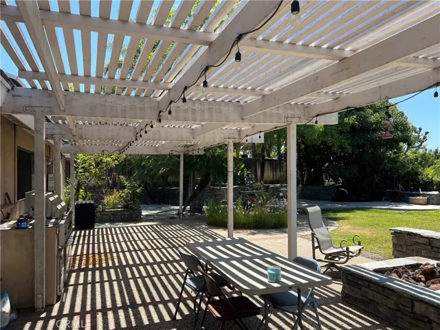 17842 Pineridge Drive, Yorba Linda, California 92886
