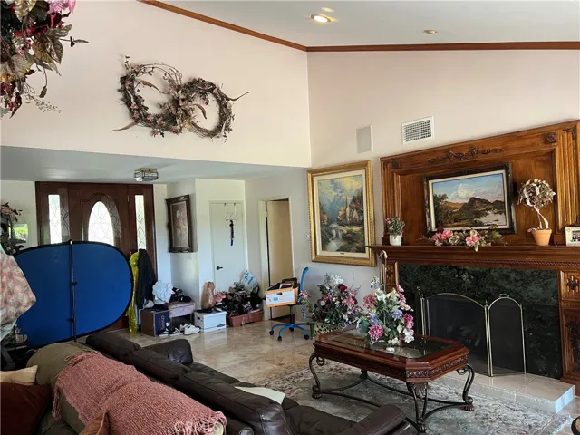 17842 Pineridge Drive, Yorba Linda, California 92886