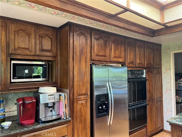17842 Pineridge Drive, Yorba Linda, California 92886