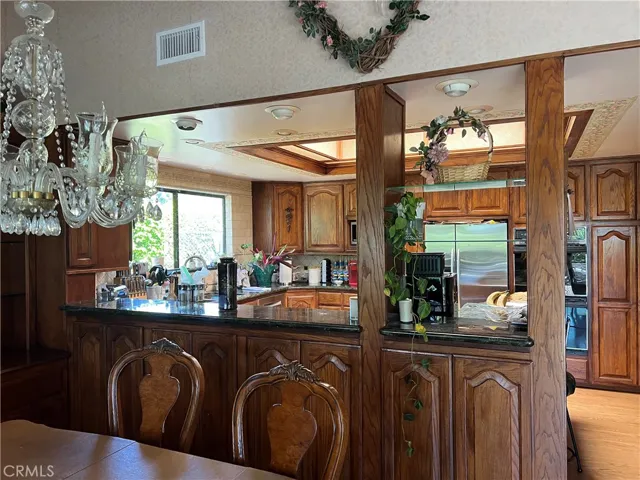 17842 Pineridge Drive, Yorba Linda, California 92886